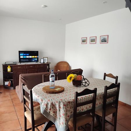 Casas Do Arrabalde Villa Amarante Dış mekan fotoğraf