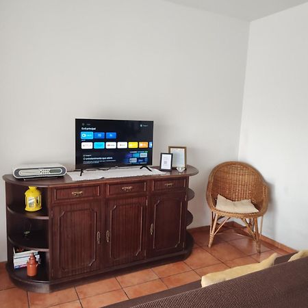 Casas Do Arrabalde Villa Amarante Dış mekan fotoğraf