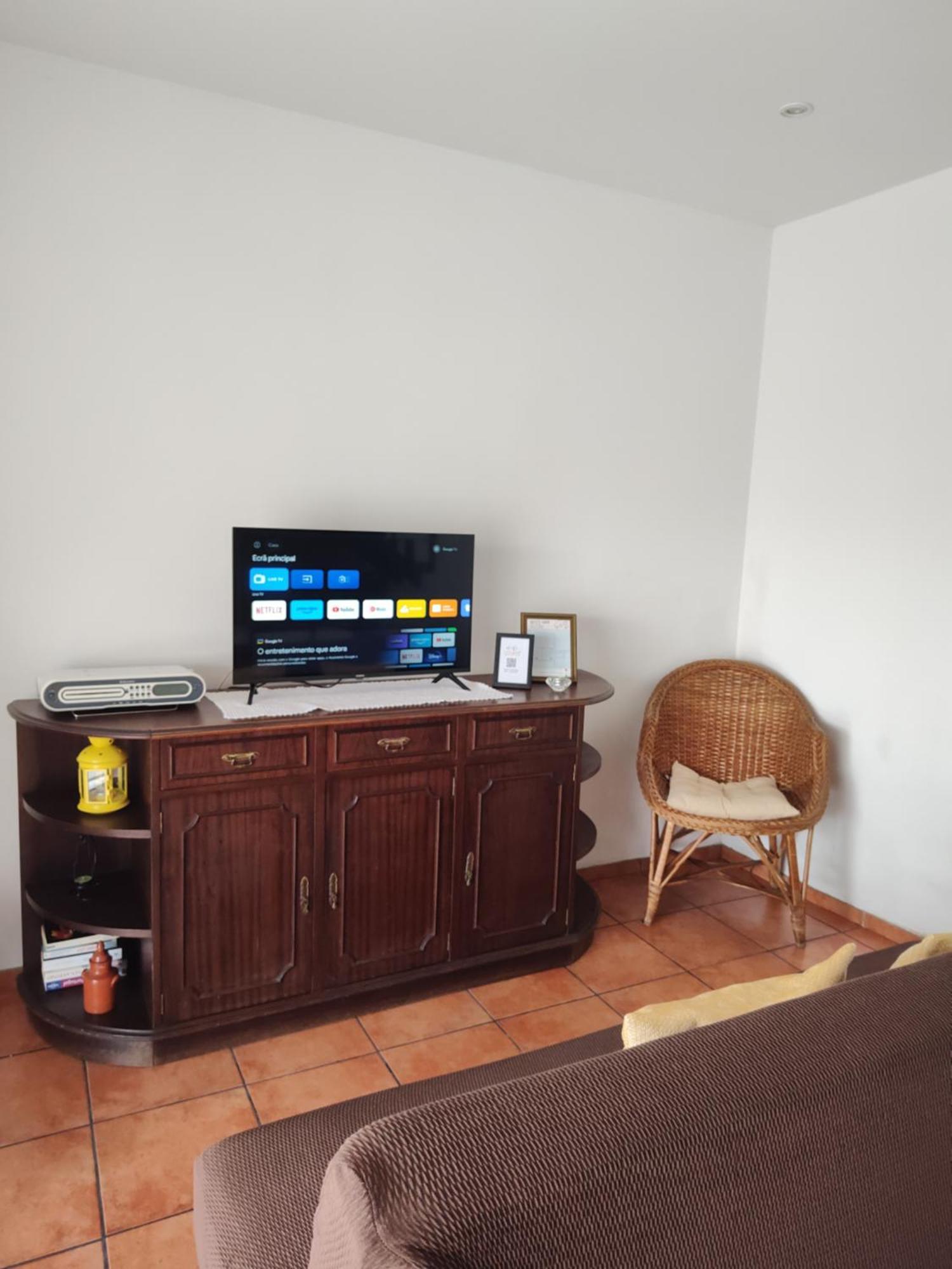 Casas Do Arrabalde Villa Amarante Dış mekan fotoğraf